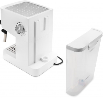 Кофеварка рожковая Hyundai HEM-3203