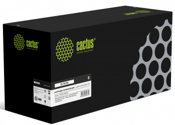 Картридж лазерный Cactus CS-TK7235