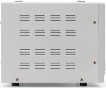 Стабилизатор напряжения Exegate Expert AS-3000