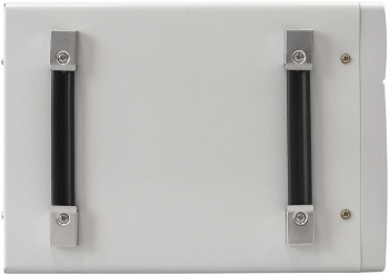 Стабилизатор напряжения Exegate Expert AS-3000