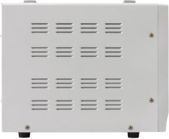 Стабилизатор напряжения Exegate Expert AS-5000