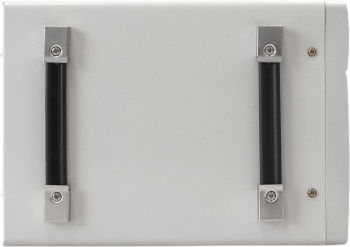 Стабилизатор напряжения Exegate Expert AS-5000