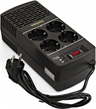 Стабилизатор напряжения Exegate Power AD5000-1000