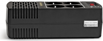 Стабилизатор напряжения Exegate Power AD5000-1000