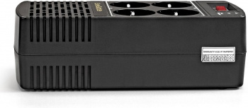 Стабилизатор напряжения Exegate Power AD5000-1200