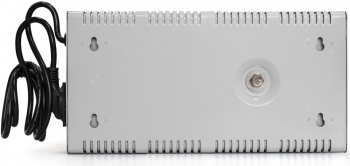 Стабилизатор напряжения Exegate Master Turbo AVS-500