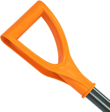 Лопата Сибртех 61666