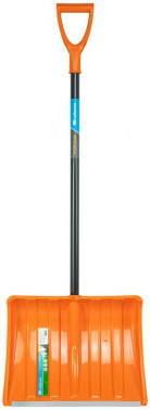 Лопата Сибртех 61667