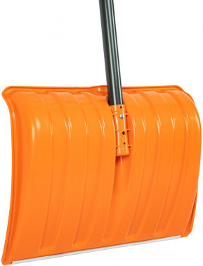 Лопата Сибртех 61667