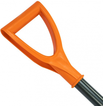 Лопата Сибртех 61667