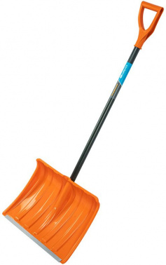 Лопата Сибртех 61667
