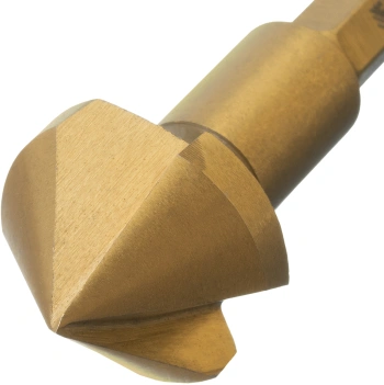 Набор оснастки Denzel 72313