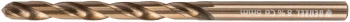 Сверло Denzel 71441