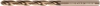 1932394_v01_s.webp