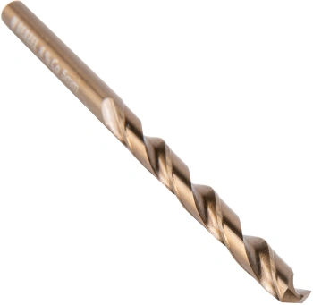 Сверло Denzel 71441