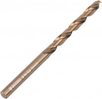 Сверло Denzel 71441