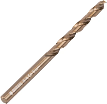 Сверло Denzel 71441