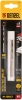 1932394_v04_s.webp