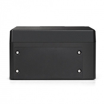 Источник бесперебойного питания Exegate Neo EX293855RUS