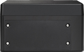 Источник бесперебойного питания Exegate Neo EX293858RUS