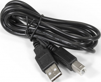 Источник бесперебойного питания Exegate Neo EX293858RUS