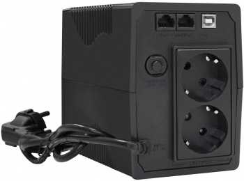 Источник бесперебойного питания Exegate Power Back EX292786RUS