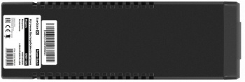 Источник бесперебойного питания Exegate Power Back EX292786RUS