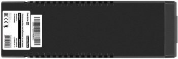 Источник бесперебойного питания Exegate Power Back EX292783RUS