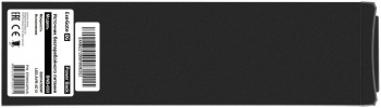 Источник бесперебойного питания Exegate Power Back EP285542RUS