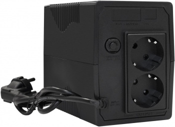 Источник бесперебойного питания Exegate Power Smart EX292791RUS