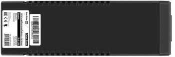 Источник бесперебойного питания Exegate Power Smart EX292791RUS