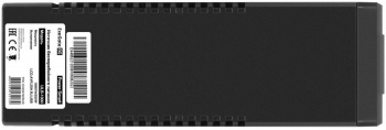 Источник бесперебойного питания Exegate Power Smart EX292792RUS