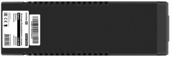 Источник бесперебойного питания Exegate Power Smart EX292789RUS
