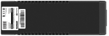 Источник бесперебойного питания Exegate Power Smart EX292771RUS