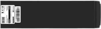 Источник бесперебойного питания Exegate Power Smart EP212517RUS