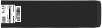 Источник бесперебойного питания Exegate Power Smart EP285478RUS