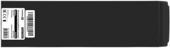 Источник бесперебойного питания Exegate Power Smart EP285476RUS