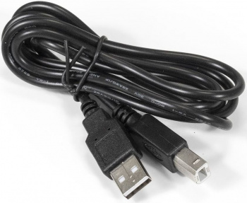 Источник бесперебойного питания Exegate ServerRM EX293850RUS