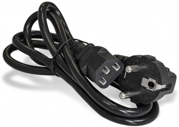 Источник бесперебойного питания Exegate ServerRM EX293850RUS