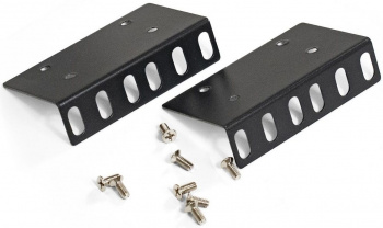 Источник бесперебойного питания Exegate ServerRM EX293850RUS