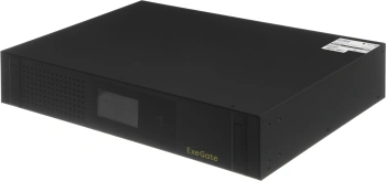 Источник бесперебойного питания Exegate ServerRM EX293850RUS