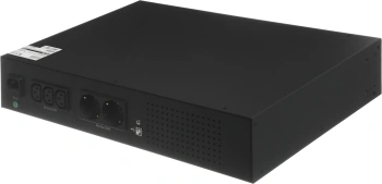 Источник бесперебойного питания Exegate ServerRM EX293850RUS