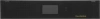1932478_v04_s.webp