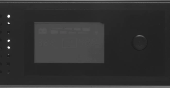 Источник бесперебойного питания Exegate ServerRM EX293850RUS