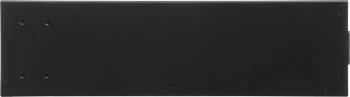 Источник бесперебойного питания Exegate ServerRM EX293850RUS