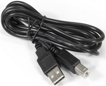 Источник бесперебойного питания Exegate ServerRM EX293851RUS