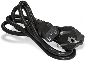 Источник бесперебойного питания Exegate ServerRM EX293851RUS