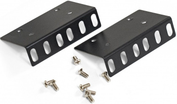 Источник бесперебойного питания Exegate ServerRM EX293851RUS