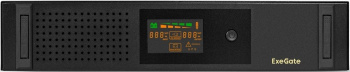 Источник бесперебойного питания Exegate ServerRM EX293851RUS
