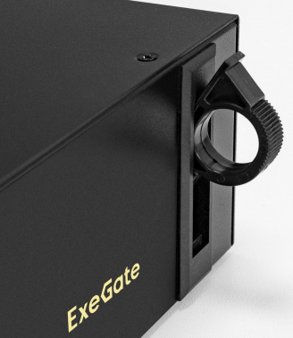 Источник бесперебойного питания Exegate ServerRM EX293852RUS